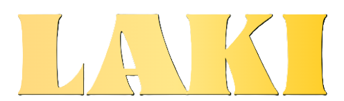 Сундае Бинго logo